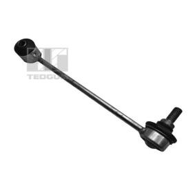 Koppelstange 00416301 von TEDGUM günstig für 10,06 € online kaufen