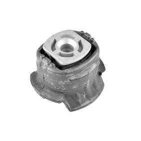 Lagerung, Achsträger 00417375 von TEDGUM günstig für 31,60 € online kaufen