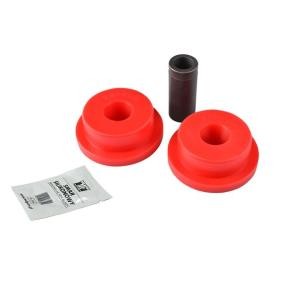 Compre Suspensão, apoio do eixo da TEDGUM 00417961 a um preço baixo por 27,44 €
