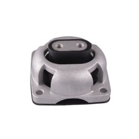 Compre Suspensão, caixa de velocidades automática da TEDGUM 00418581 a um preço baixo por 24,46 €