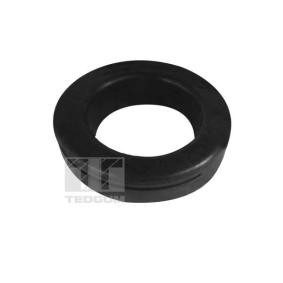 Comprar Almohadilla de tope, suspensión de TEDGUM 00418917 a bajo precio de 3,18 €
