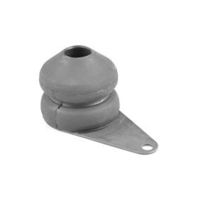 Comprar Almohadilla de tope, suspensión de TEDGUM 00419591 a bajo precio de 48,35 €
