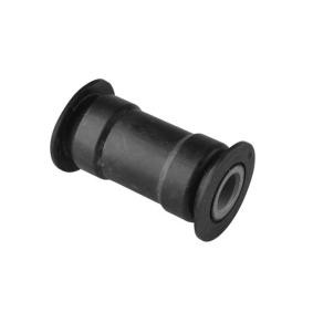 Achetez des Silent bloc de crémaillère TEDGUM 00441171 à prix pour 13,78 €