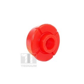 Federbeinaufnahme 00441189 von TEDGUM günstig für 9,54 € online kaufen