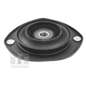 Federbeinaufnahme 00441772 von TEDGUM günstig für 46,53 € online kaufen