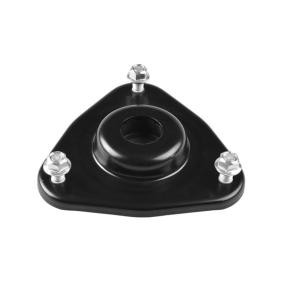 Federbeinaufnahme 00441983 von TEDGUM günstig für 24,78 € online kaufen