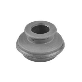 Comprar Suspensión, transmisión automática de TEDGUM 00443697 a bajo precio de 7,32 €