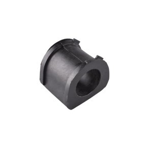 Acquista Silent block da TEDGUM online per L 300 / Delica II Van (L03_P) a prezzi moderati