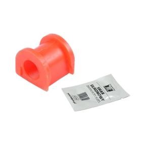 Compre Apoio, barra estabilizadora da TEDGUM 00446998 a um preço baixo por 11,65 €