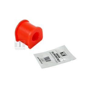 Acquista Gommini barra stabilizzatrice da TEDGUM online per L 300 / Delica II Van (L03_P) a prezzi moderati