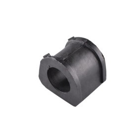 Comprar Silentblock de barra estabilizadora de TEDGUM 00447159 a bajo precio de 3,23 €