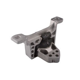 Comprar Bieleta de suspensión de TEDGUM 00460710 a bajo precio de 35,30 €