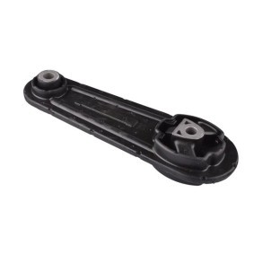 Motorlager 00461502 von TEDGUM günstig für 29,62 € online kaufen
