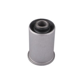 Federbeinaufnahme 00461511 von TEDGUM günstig für 22,37 € online kaufen