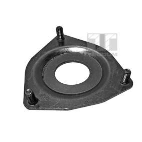 Federbeinaufnahme 00461532 von TEDGUM günstig für 16,65 € online kaufen