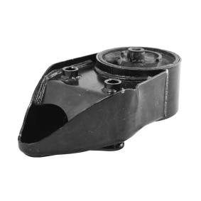 Comprar Soporte de motor de TEDGUM 00461557 a bajo precio de 50,20 €