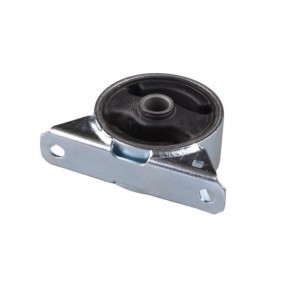 Halter, Motoraufhängung 00461558 von TEDGUM günstig für 21,57 € online kaufen