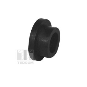 Acquista Supporto, Barra accoppiamento stabilizzatore da TEDGUM 00461661 a buon mercato per soli 5,08 €