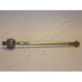 Spurstangenkopf TI-513 von JAPANPARTS günstig für 22,31 € online kaufen