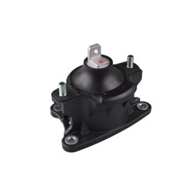 Comprar Soporte de motor de TEDGUM 00461993 a bajo precio de 77,57 €
