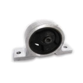 Compre Apoio do motor de TEDGUM online para Sentra V (B15) a preços moderados