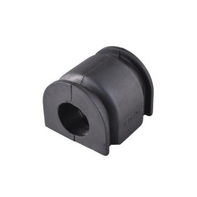 Compre Silentblock de brazo de suspensión de TEDGUM online para VANETTE Furgón (C120) a precios moderados