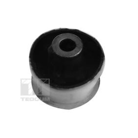 Compre Tubo de admisión de TEDGUM online para SUNNY III Traveller (Y10) a precios moderados