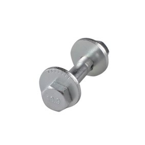 Compre Copela de amortiguador y cojinete de TEDGUM online para SUNNY II (N13) a precios moderados