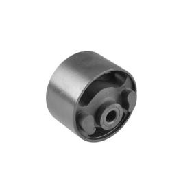 Halter, Motoraufhängung 00462907 von TEDGUM günstig für 18,61 € online kaufen