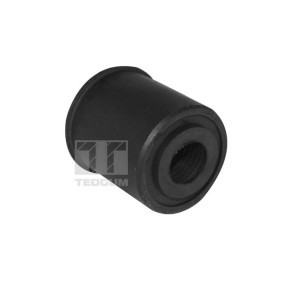 Compre Batente de encosto, cabina da TEDGUM 00463291 a um preço baixo por 37,54 €