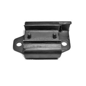 Compre Apoio do motor de TEDGUM online para VANETTE Autocarro (C22) a preços moderados