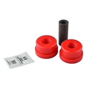 Comprar Soporte elástico, suspensión del motor de TEDGUM 00463969 a bajo precio de 24,31 €