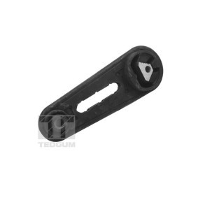Motorlager 00464588 von TEDGUM günstig für 12,79 € online kaufen