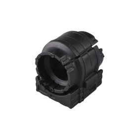 Federbeinaufnahme 00464864 von TEDGUM günstig für 14,51 € online kaufen