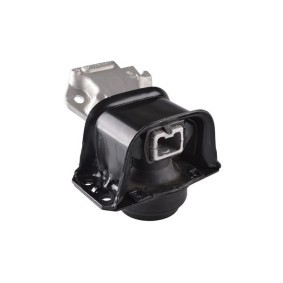 Comprar Almohadilla de tope, suspensión de TEDGUM 00465084 a bajo precio de 17,05 €