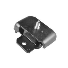 Compre Apoio do motor de TEDGUM online para Patrol GR IV Camião de plataforma / Chassis (Y60) a preços moderados