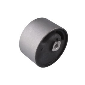 Motorlager 00465454 von TEDGUM günstig für 16,29 € online kaufen