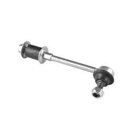Compre Bieleta de suspensión de TEDGUM online para Patrol GR IV Camión de plataforma / Chasis (Y60) a precios moderados