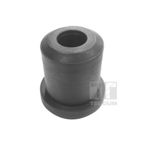 Compre Ballestas de TEDGUM online para Patrol GR IV Camión de plataforma / Chasis (Y60) a precios moderados