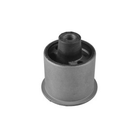Compre Bucha de eixo de TEDGUM online para Micra IV Hatchback (K13KK) a preços moderados