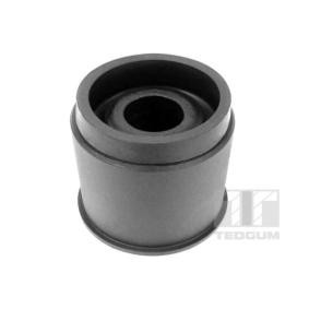 Compre Buje eje de TEDGUM online para X-TRAIL (T30) a precios moderados