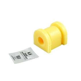 Compre Casquilhos da barra estabilizadora de TEDGUM online para Patrol GR IV Camião de plataforma / Chassis (Y60) a preços moderados