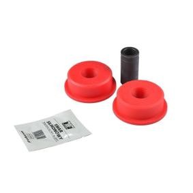 Compre Buje eje de TEDGUM online para Patrol III/1 SUV (W160) a precios moderados