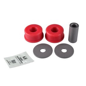 Compre Silentblock de brazo de suspensión de TEDGUM online para Patrol III/1 SUV (W160) a precios moderados