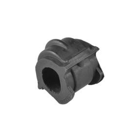 Compre Silentblock de la barra estabilizadora de TEDGUM online para PRIMERA Hatchback (P12) a precios moderados