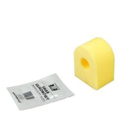Compre Casquilhos da barra estabilizadora de TEDGUM online para Patrol GR IV Camião de plataforma / Chassis (Y60) a preços moderados