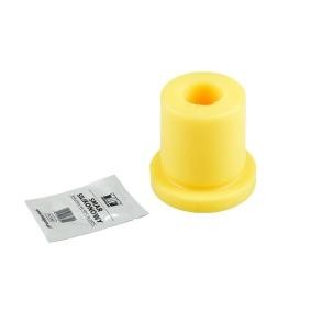 Compre Ballestas de TEDGUM online para Patrol GR IV Camión de plataforma / Chasis (Y60) a precios moderados