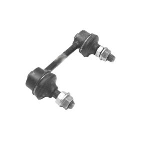 Comprar Varillaje de barra de torsión de TEDGUM 00467871 a bajo precio de 6,73 €