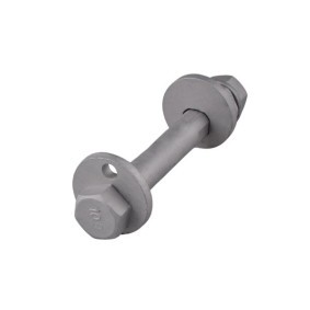 Comprar Bieleta de suspensión de TEDGUM 00467873 a bajo precio de 9,97 €