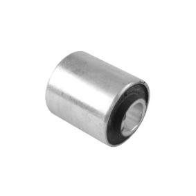 Motorlager 00468768 von TEDGUM günstig für 13,27 € online kaufen